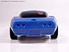 G1 1985 Tracks (Reissue) - Image #8 of 62