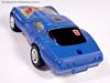 G1 1985 Tracks (Reissue) - Image #9 of 62