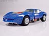 G1 1985 Tracks (Reissue) - Image #12 of 62