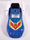 G1 1985 Tracks (Reissue) - Image #16 of 62