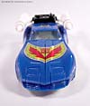 G1 1985 Tracks (Reissue) - Image #17 of 62