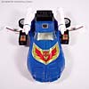 G1 1985 Tracks (Reissue) - Image #18 of 62