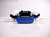G1 1985 Tracks (Reissue) - Image #23 of 62