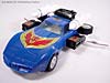 G1 1985 Tracks (Reissue) - Image #28 of 62
