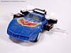 G1 1985 Tracks (Reissue) - Image #29 of 62