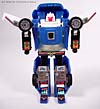 G1 1985 Tracks (Reissue) - Image #30 of 62