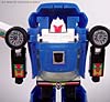 G1 1985 Tracks (Reissue) - Image #31 of 62