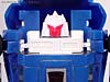 G1 1985 Tracks (Reissue) - Image #32 of 62