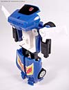 G1 1985 Tracks (Reissue) - Image #36 of 62
