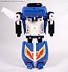G1 1985 Tracks (Reissue) - Image #37 of 62
