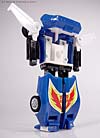 G1 1985 Tracks (Reissue) - Image #38 of 62