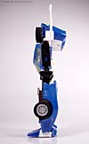 G1 1985 Tracks (Reissue) - Image #39 of 62