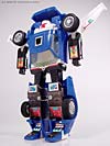 G1 1985 Tracks (Reissue) - Image #40 of 62