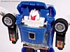 G1 1985 Tracks (Reissue) - Image #42 of 62