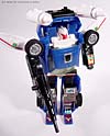 G1 1985 Tracks (Reissue) - Image #43 of 62