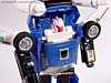 G1 1985 Tracks (Reissue) - Image #44 of 62