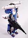 G1 1985 Tracks (Reissue) - Image #45 of 62