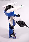 G1 1985 Tracks (Reissue) - Image #46 of 62