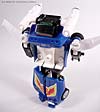 G1 1985 Tracks (Reissue) - Image #47 of 62