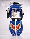 G1 1985 Tracks (Reissue) - Image #48 of 62