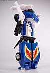 G1 1985 Tracks (Reissue) - Image #49 of 62