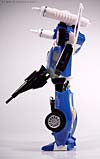 G1 1985 Tracks (Reissue) - Image #50 of 62
