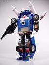 G1 1985 Tracks (Reissue) - Image #51 of 62
