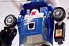 G1 1985 Tracks (Reissue) - Image #52 of 62