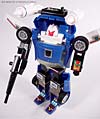 G1 1985 Tracks (Reissue) - Image #53 of 62