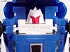G1 1985 Tracks (Reissue) - Image #58 of 62