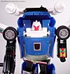 G1 1985 Tracks (Reissue) - Image #59 of 62