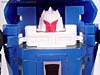 G1 1985 Tracks (Reissue) - Image #60 of 62