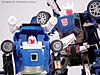 G1 1985 Tracks (Reissue) - Image #62 of 62