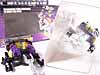 G1 1985 Bombshell - Image #10 of 43