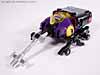 G1 1985 Bombshell - Image #13 of 43