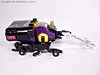 G1 1985 Bombshell - Image #16 of 43
