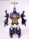 G1 1985 Bombshell - Image #23 of 43