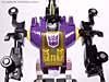 G1 1985 Bombshell - Image #24 of 43