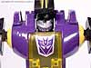 G1 1985 Bombshell - Image #25 of 43