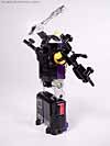 G1 1985 Bombshell - Image #27 of 43
