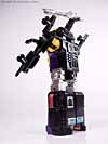 G1 1985 Bombshell - Image #29 of 43