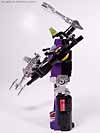 G1 1985 Bombshell - Image #30 of 43