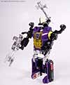 G1 1985 Bombshell - Image #31 of 43