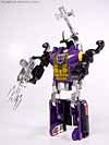 G1 1985 Bombshell - Image #32 of 43