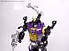 G1 1985 Bombshell - Image #33 of 43