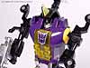 G1 1985 Bombshell - Image #34 of 43