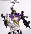 G1 1985 Bombshell - Image #35 of 43