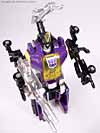 G1 1985 Bombshell - Image #36 of 43