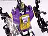 G1 1985 Bombshell - Image #37 of 43