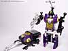 G1 1985 Bombshell - Image #38 of 43